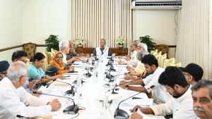 সিটি করপোরেশন হচ্ছে সাভার, কেরানীগঞ্জ পৌরসভা