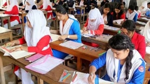 বেড়েছে শূন্য পাস প্রতিষ্ঠানের সংখ্যা