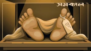 পানি ভেবে কীটনাশক পান করে মৃত্যু