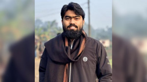 মামলার তদন্তভার সিআইডিতে 