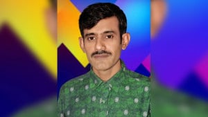 সম্মেলনে লাঞ্ছিত, বিষপানে বিএনপি নেতার মৃত্যু
