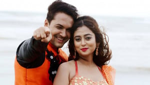 সেন্সরে ছাড়পত্র পাওয়ার চার বছর পর আসছে ‘স্বপ্নে দেখা রাজকন্যা’