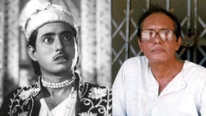 বাংলা সিনেমার ‘মুকুটহীন নবাব’-কে হারানোর এক যুগ