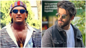 পুরো প্রজন্মের কাছে স্টাইলের আদর্শ হওয়া সহজ কথা নয়: সিয়াম