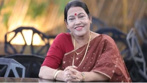 পারে লয়ে যাও আমায়