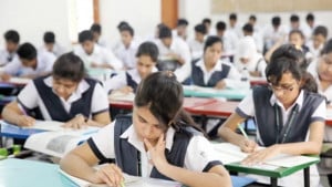 উচ্চ মাধ্যমিকের ফল প্রকাশ ১৯ অক্টোবরের মধ্যে