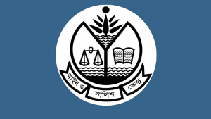 প্রাথমিক বিদ্যালয়ে সংগীত শিক্ষক নিয়োগ বাতিলের দাবি উদ্দেশ্যপ্রণোদিত