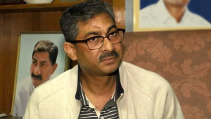 আবিদ আচরণবিধি লঙ্ঘন করেননি: এ্যানী