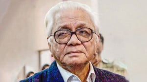 সেই জীবনই যাপন করেছি, যা করতে চেয়েছি