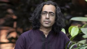 নব্বই দশকের সোনালি সংগীতের গল্পে বাপ্পা মজুমদার