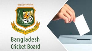 সভাপতির চিঠি নিয়ে হাইকোর্টের আদেশ স্থগিত, বিসিবি নির্বাচনে বাধা নেই