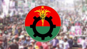 কুমিল্লা দক্ষিণ বিএনপির সম্মেলন আজ