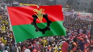 জনদুর্ভোগের কথা বিবেচনায় রাজধানীতে বিএনপির র‌্যালি বাতিল