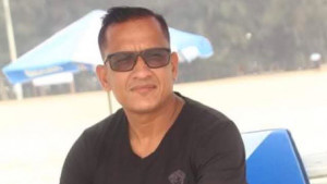 পূবাইলে বহু অপরাধে অভিযুক্ত স্বেচ্ছাসেবক লীগের সাবেক আহ্বায়ক বশির গ্রেপ্তার