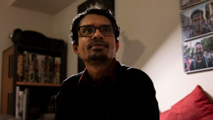 জুলাই গণঅভ্যুত্থানে প্রবাসীদের ভূমিকা নিয়ে চলচ্চিত্র আমাদ’স ড্রিম