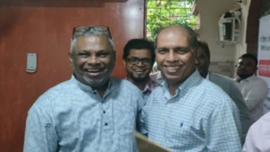 পরিচালক পদে চারটি ক্যাটাগরিতে মনোনয়নপত্র জমা দিয়েছেন ৭১ ব্যবসায়ী