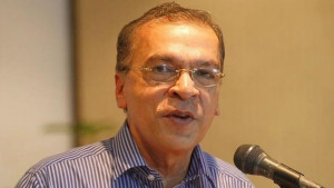 এসডিজি বাস্তবায়নে প্রাতিষ্ঠানিক সুশাসন নিশ্চিত করতে হবে