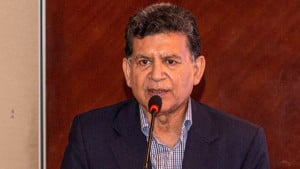 বিবিএসের নাম বদলে হচ্ছে পরিসংখ্যান বাংলাদেশ