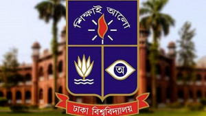 ‘গণধর্ষণের’ হুমকির ঘটনায় তথ্যানুসন্ধান কমিটি