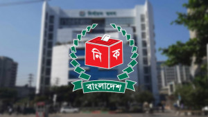 ভোটকেন্দ্রে সিসিটিভি ও পুলিশকে বডি ক্যামেরা দিচ্ছে না ইসি