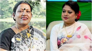 আপনারা শিল্পীদের এতো পাপী ভাববেন না: কনকচাঁপা