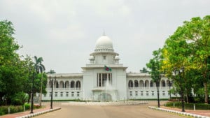 অবসরের ৬ মাসের মধ্যে বেসরকারি শিক্ষক-কর্মচারীদের ভাতা দিতে হবে
