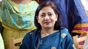 দুদকের মামলায় সাবেক এমপি হেনরীর জামিন নামঞ্জুর