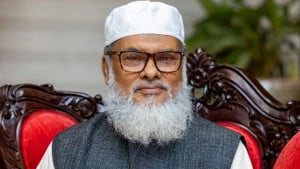 এমন নেতৃত্ব খুঁজে বের করতে হবে যে আমাদের ঈমান রক্ষা করতে পারবে: ধর্ম উপদেষ্টা