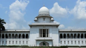 অবসরের ৬ মাসের মধ্যে বেসরকারি শিক্ষকদের ভাতা দেওয়ার নির্দেশ