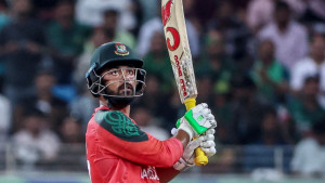 চেষ্টা সব সময়ই থাকে, বললেন হৃদয়