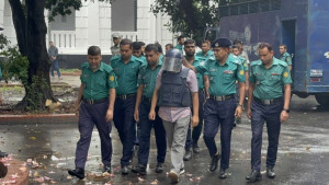 ‘আমাকে দয়া করে ক্ষমা করবেন’