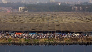 ইজতেমা মাঠে হতাহতের ঘটনায় সুষ্ঠু বিচার দাবি