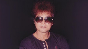 কনসার্ট করতে গিয়ে শুরু হয় নায়কের জার্নি