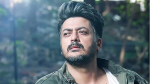 বিচ্ছেদ মানে এই না আমি মানুষটার বিরুদ্ধে চলে যাব: যীশু