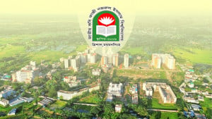 নজরুল বিশ্ববিদ্যালয়ের ১৯ শিক্ষক ও ২০ কর্মকর্তা-কর্মচারীকে কারণ দর্শানোর নোটিশ