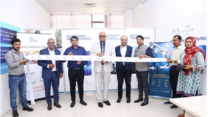 বাংলাদেশে চালু হলো চেন্নাইয়ের এপোলো হাসপাতালের ইনফরমেশন সেন্টার