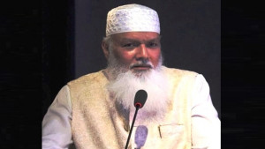মুন্সীগঞ্জের সাবেক এমপি ফয়সাল বিপ্লব ৭ দিনের রিমান্ডে