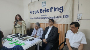দেশের টি-ব্যাগে বিপজ্জনক ভারী ধাতু শনাক্ত