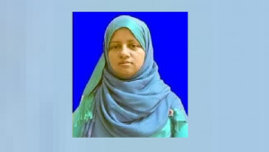 সাংবাদিক নির্যাতনের ঘটনায় রংপুর সিটির প্রধান নির্বাহী কর্মকর্তাকে বদলি