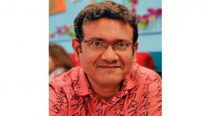 নারীর মধ্যে বিষণ্নতার হার বেশি
