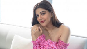 নিজের মৃত্যুর গুজবে কাজল বললেন, সত্যের ওপর মনোযোগ দিন
