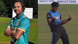 এনসিএলে নেই মুক্তার-মাইশুকুর, স্ট্যান্ডবাই মিজানুর 