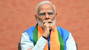 নেপালের অস্থিরতা যে কারণে ভারতের উদ্বেগ বাড়াচ্ছে