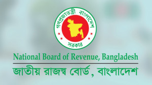 বন্ড লাইসেন্স না থাকলেও শুল্কমুক্ত কাঁচামাল আমদানির সুযোগ