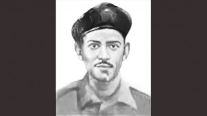 বীরশ্রেষ্ঠ নূর মোহাম্মদের শাহাদাতবার্ষিকী আজ 