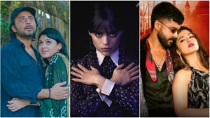 কী দেখবেন, কোথায় দেখবেন