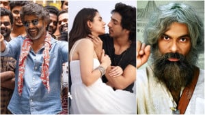 ‘কুলি’ থেকে ‘নয়া নোট’, ওটিটিতে এলো যেসব সিনেমা-সিরিজ