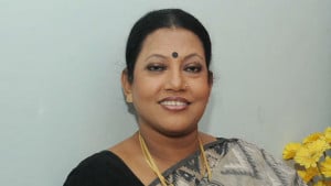 শহীদ মিনারে শেষ শ্রদ্ধা, কুষ্টিয়ার পথে ফরিদা পারভীনের শেষযাত্রা