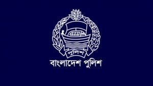 এখন থেকে পুলিশে এএসআই পদে সরাসরি নিয়োগ