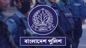 এইচএসসি পাসে ২ হাজার এএসআই নেবে সরকার 